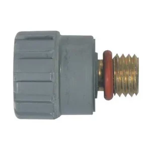 Weldcraft BACK CAP SHORT CRAFTER | CS110-BCS