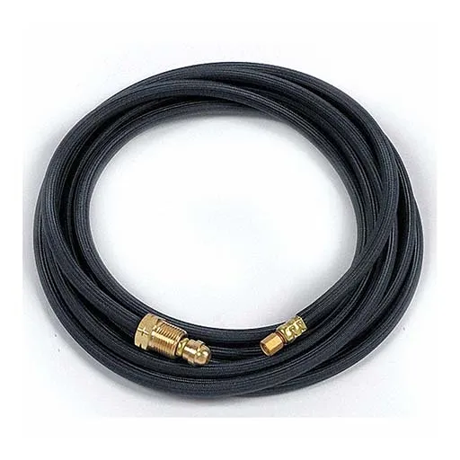 Weldcraft CS310 Water Hose – 12.5 ft | CS310-12W