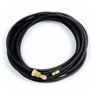 Weldcraft CS310 Water Hose – 25 ft | CS310-25W