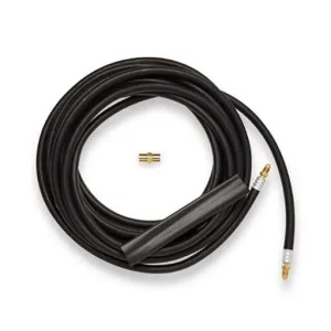 Weldcraft A-150 Extension Kit – 25 ft | EK-2-25-R