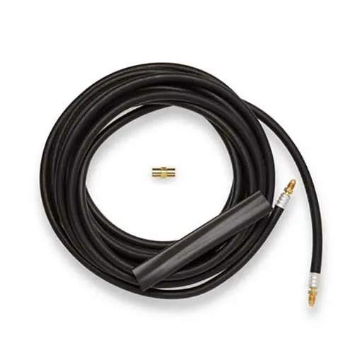 Weldcraft A-150 Extension Kit – 25 ft | EK-2-25-R