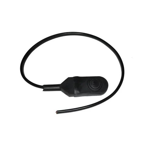 Weldcraft Switch, Momentary, Trigger Switch, Single | SW-1