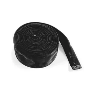 Weldcraft Cable Cover – 10 ft | WC-3-10