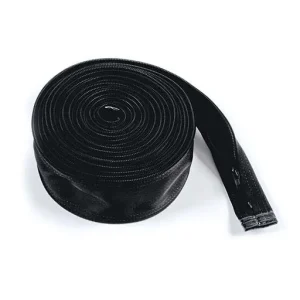 Weldcraft Cable Cover – 22 ft | WC-3-22