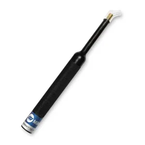 Weldcraft W-125 TIG Torch Package – 25 ft | WP-125M-25-R