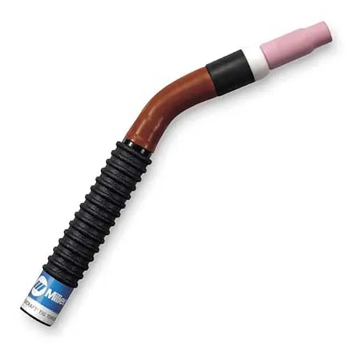 Weldcraft W-150 Modular Power Cable – 25 ft | WP-150-25-R