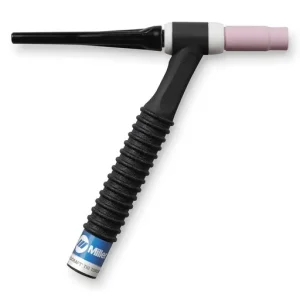 Weldcraft A-150 Torch Body | WP-17