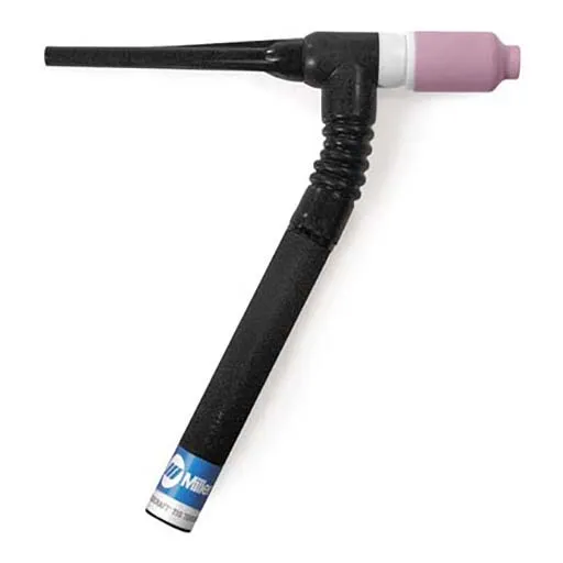 Weldcraft A-150 Power Cable – 12.5 ft – Rubber | WP-17F-12-R