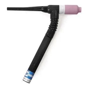 Weldcraft A-150 Power Cable – 25 ft – Rubber | WP-17F-25-R