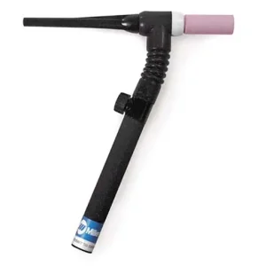 Weldcraft A-150 Power Cable – 25 ft – Rubber | WP-17FV-25-R