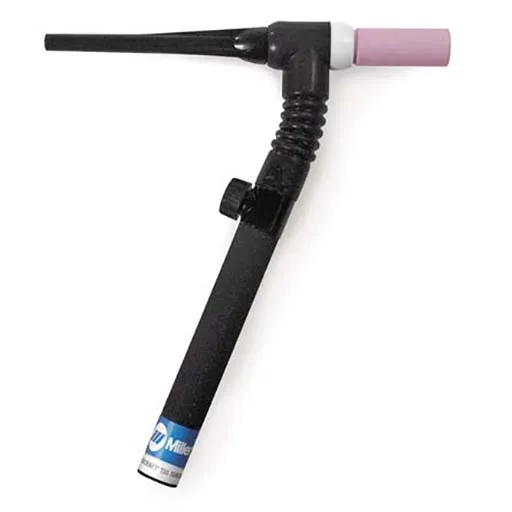 Weldcraft A-150 Power Cable – 25 ft – Rubber | WP-17FV-25-R