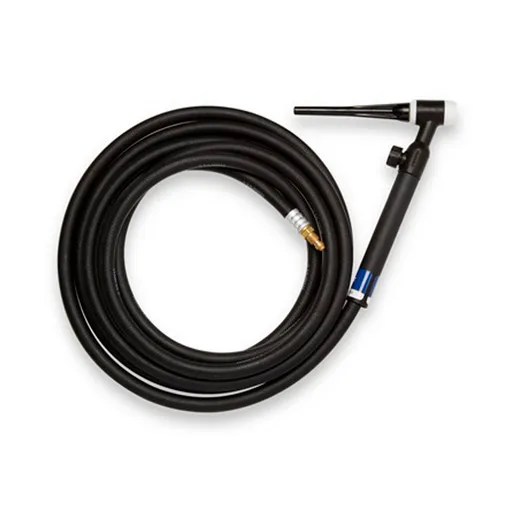 Weldcraft A-150 Power Cable – 25 ft – 1-Piece | WP-17V-25-R