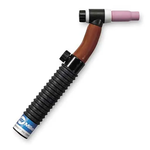 Weldcraft A-200 Modular Power Cable – 25 ft | WP-200V-25-R