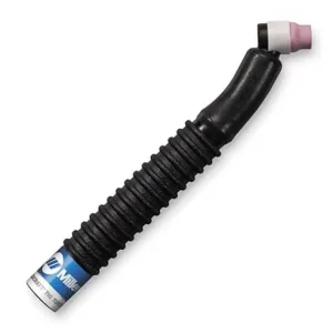 Weldcraft A-80 Power Cable – 25 ft | WP-24F-25-R