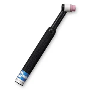 Weldcraft W-180 TIG Torch – Vinyl | WP-24W-25