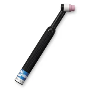 Weldcraft W-180 Torch Body – Water-Cooled | WP-24W