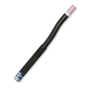 Weldcraft W-200 TIG Torch – 25 ft | WP-25-25
