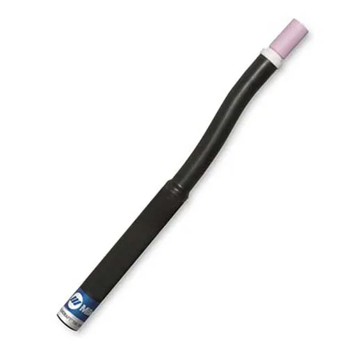 Weldcraft W-200 TIG Torch – 25 ft | WP-25-25