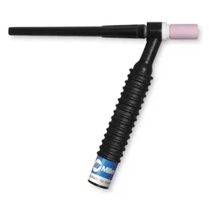 Weldcraft A-125 Power Cable – 25 ft | WP-9-25-R