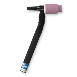 Weldcraft A-125 Power Cable – 25 ft | WP-9F-25-R