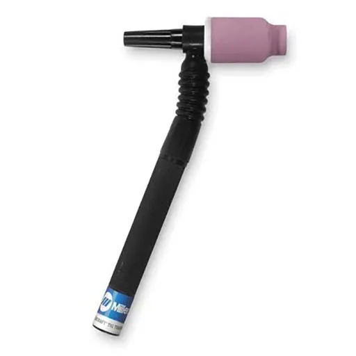 Weldcraft A-125 Power Cable – 25 ft | WP-9F-25-R