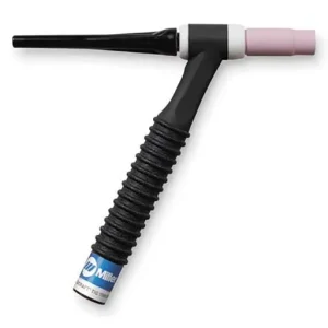Weldcraft A-150 Power Cable – 25 ft – Rubber | WP1725RM