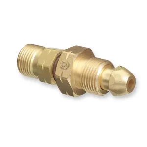 Western Cylinder Hose Adapter | 1516