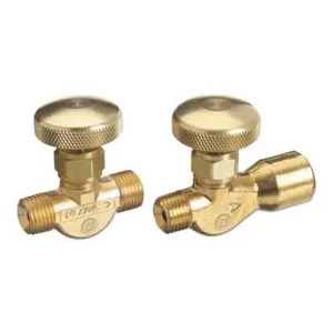 Western Enterprises VALVE NEEDLE | 208