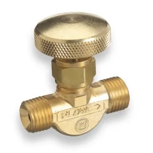 Western Enterprises VALVE | 211