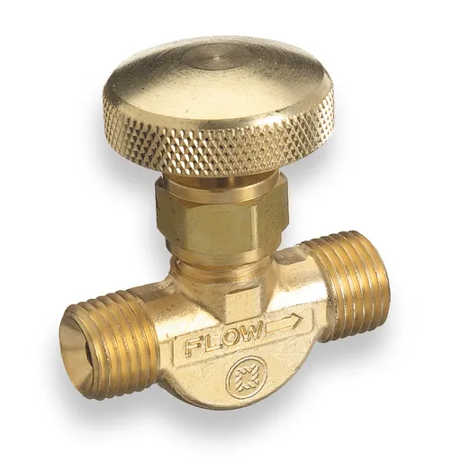 Western Enterprises VALVE | 211