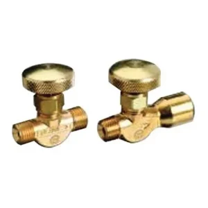 Western Enterprises VALVE | 215-FR