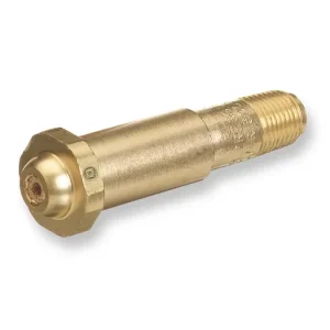 Western Enterprises NIPPLE 3 CGA680 695 702 | 680-3SF