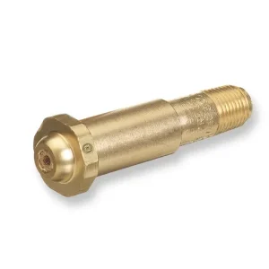 Western Enterprises NIPPLE 3-1/2 CGA680 695 | 680-4SF