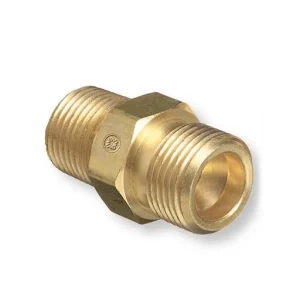 Western Enterprises ADAPTER OUTLET CGA540 | B-51
