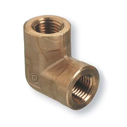 Western BEL 90 Deg Pipe Elbow – 3.2 in | BEL-4HP