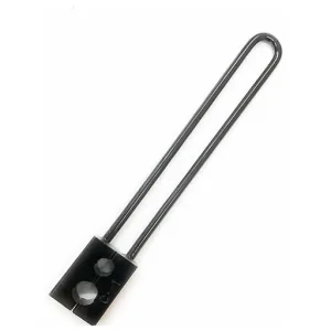 Western Crimping Tool – 5/8 in | C-1