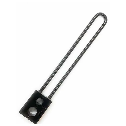 Western Crimping Tool – 5/8 in | C-1