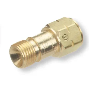 Western Enterprises CHECK VALVE FG B TORCH | CV-8L