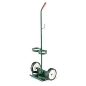 Western Enterprises CYL CART D & E 2 CYL | HCC5-M