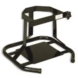 Western Enterprises Western Cylinder Stand | HCS2-M