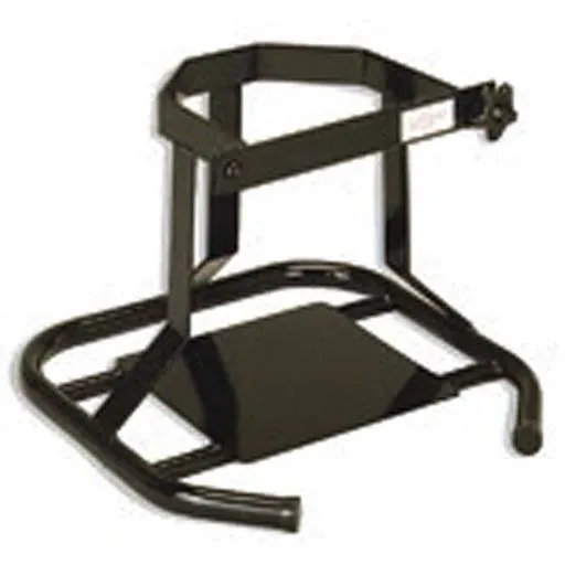 Western Enterprises Western Cylinder Stand | HCS2-M