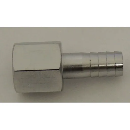 Western NPT Female arbed Hose Adapter – 1/4 in | MH-17