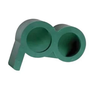 GAUGE 200 PSI PANEL MOUNT | WMG-3-2