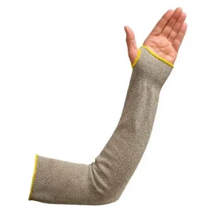 Wells Lamont Corp. Sleeves – 24 in | SKC-24HE