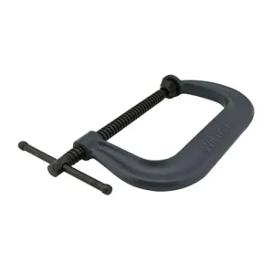 Wilton 400 Welding Clamp – 8000 lb – 10-1/8 in | 14284