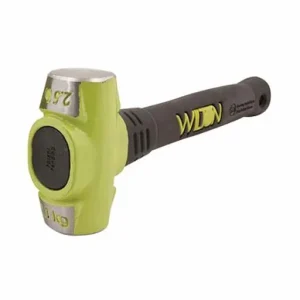 Wilton Sledge Hammer – 3 lb – 1-1/2 – in – 12 in | 20212
