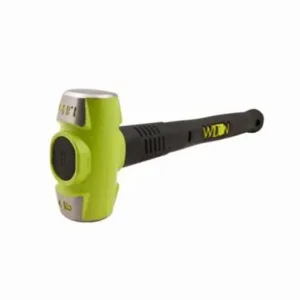 Wilton Sledge Hammer – 4 lb – 2-1/2 – in – 16 in | 20416
