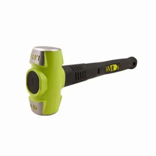 Wilton Sledge Hammer – 4 lb – 2-1/2 – in – 16 in | 20416