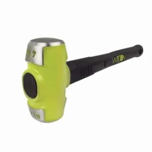 Wilton Sledge Hammer – 6 lb – 1-7/8 – in – 16 in | 20616