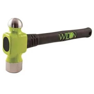Wilton Ball Pein Hammer – Steel | 32414
